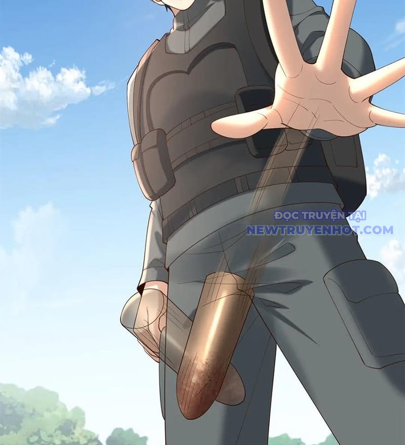 Tân Cực Phẩm Toàn Năng Cao Thủ - Chương 120