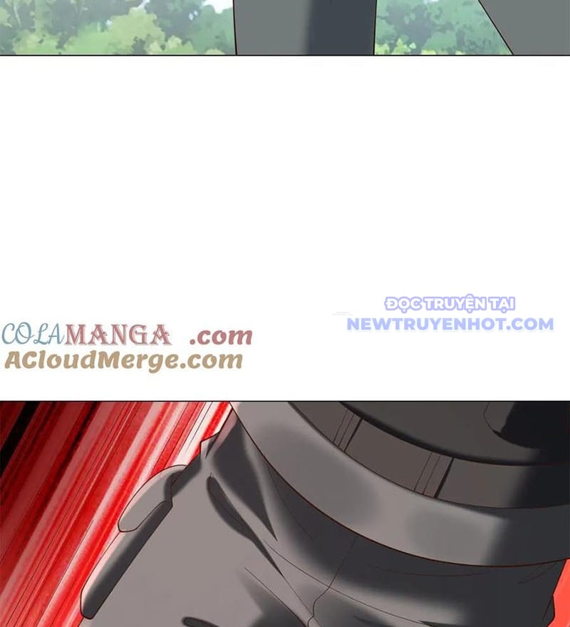 Tân Cực Phẩm Toàn Năng Cao Thủ - Chương 120