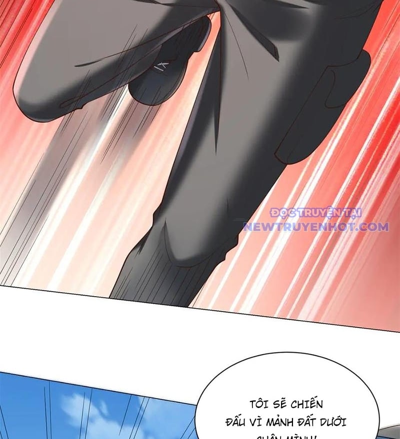 Tân Cực Phẩm Toàn Năng Cao Thủ - Chương 120