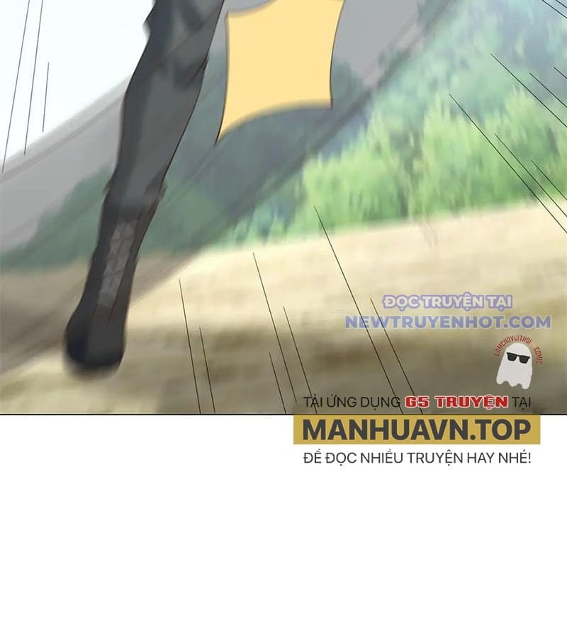 Tân Cực Phẩm Toàn Năng Cao Thủ - Chương 120