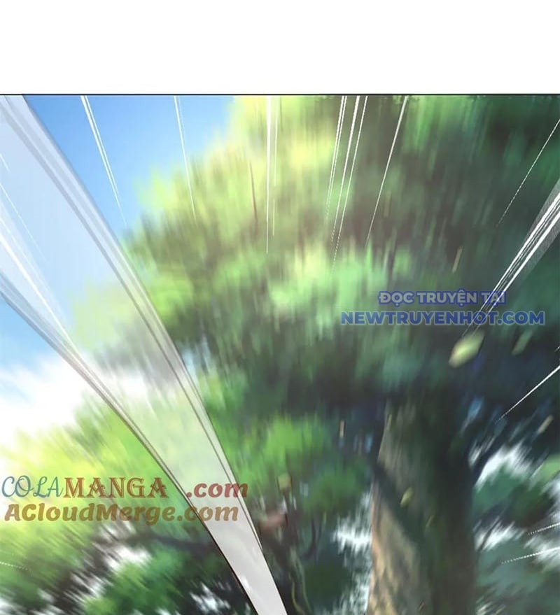 Tân Cực Phẩm Toàn Năng Cao Thủ - Chương 120