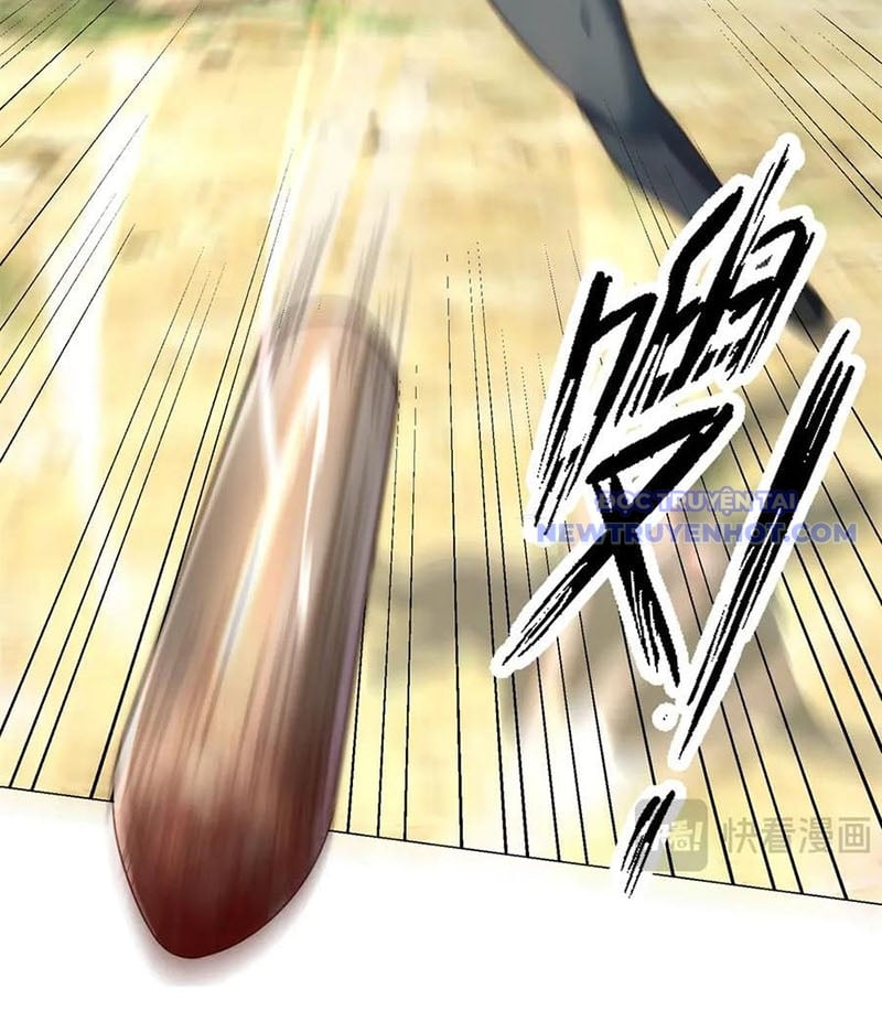 Tân Cực Phẩm Toàn Năng Cao Thủ - Chương 120