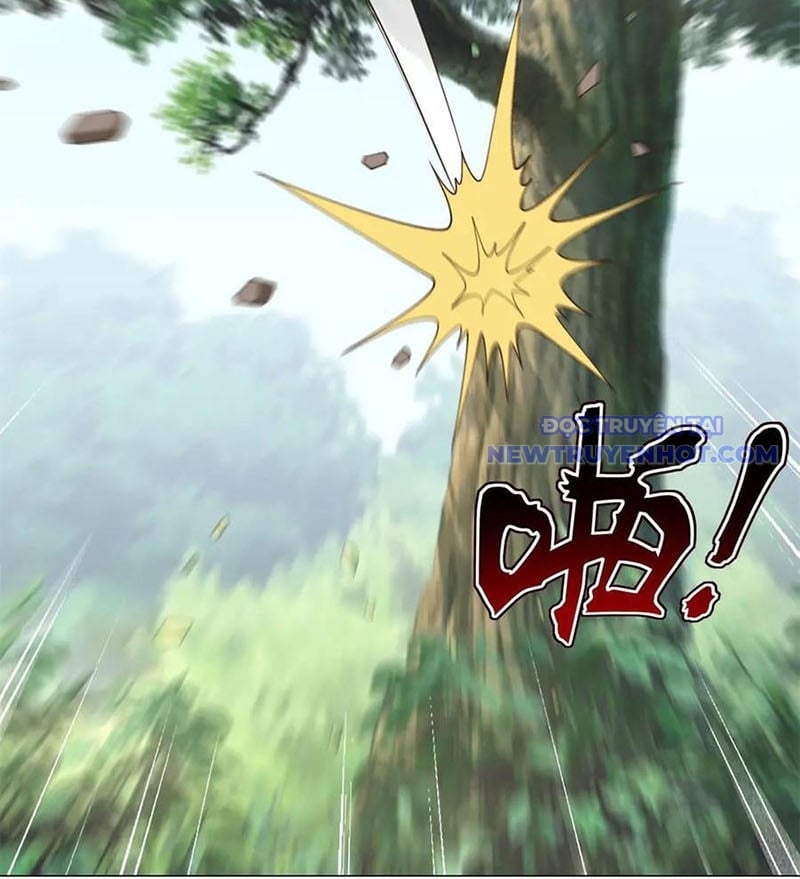 Tân Cực Phẩm Toàn Năng Cao Thủ - Chương 120