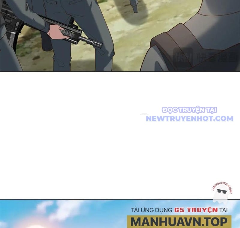 Tân Cực Phẩm Toàn Năng Cao Thủ - Chương 120