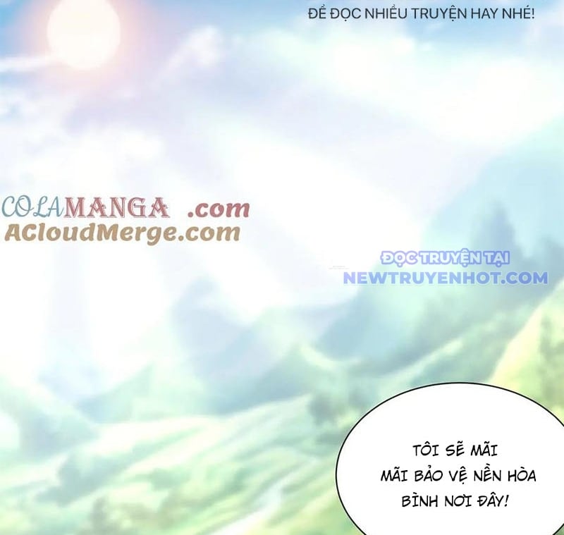 Tân Cực Phẩm Toàn Năng Cao Thủ - Chương 120