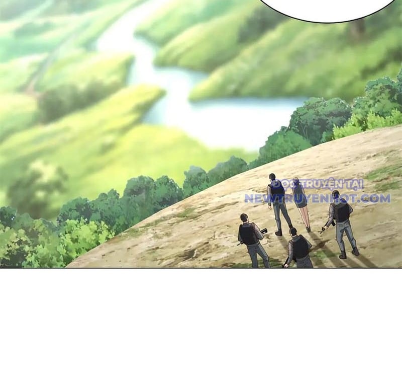 Tân Cực Phẩm Toàn Năng Cao Thủ - Chương 120