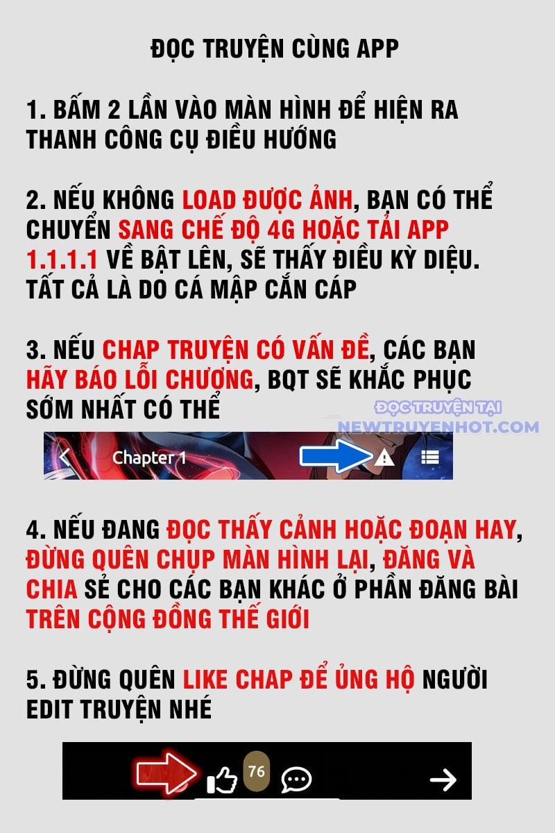 Tân Cực Phẩm Toàn Năng Cao Thủ - Chương 120