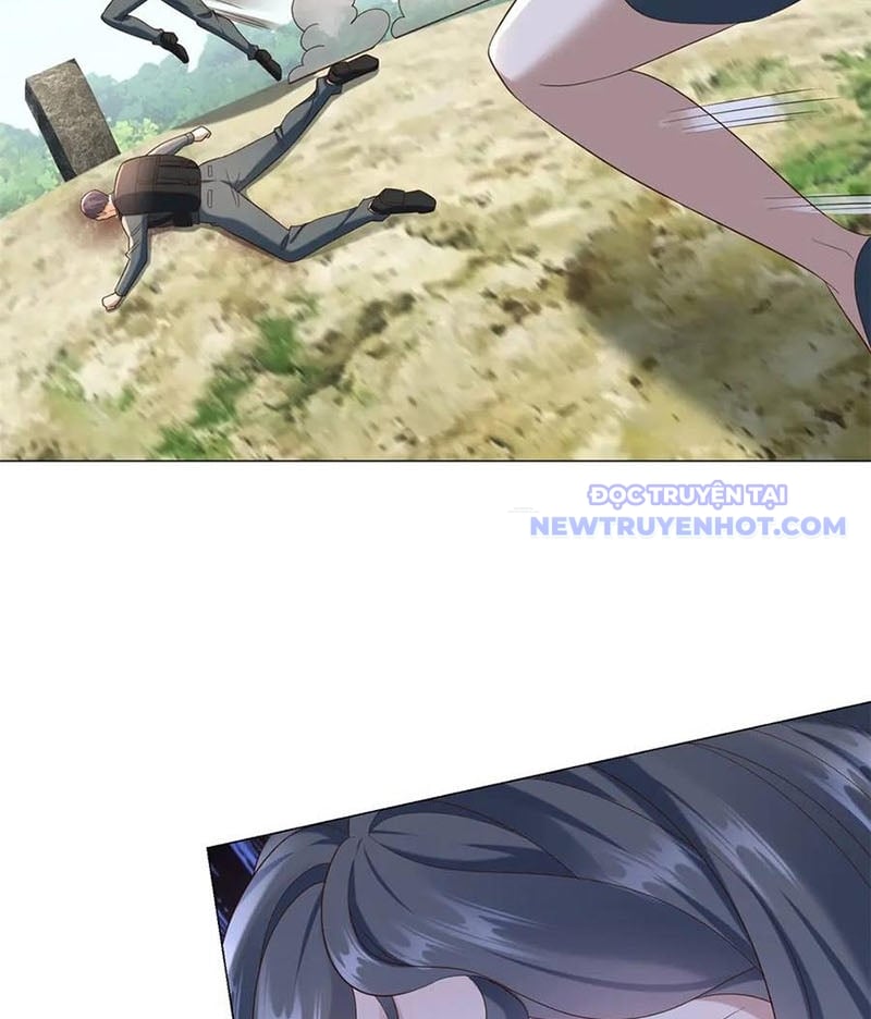 Tân Cực Phẩm Toàn Năng Cao Thủ - Chương 120