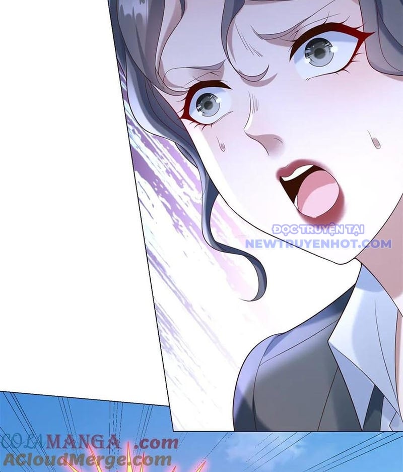 Tân Cực Phẩm Toàn Năng Cao Thủ - Chương 120