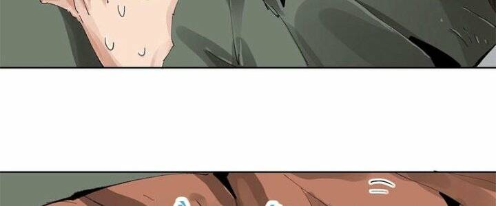 Bạch Cốt Đại Thánh - Chương 22