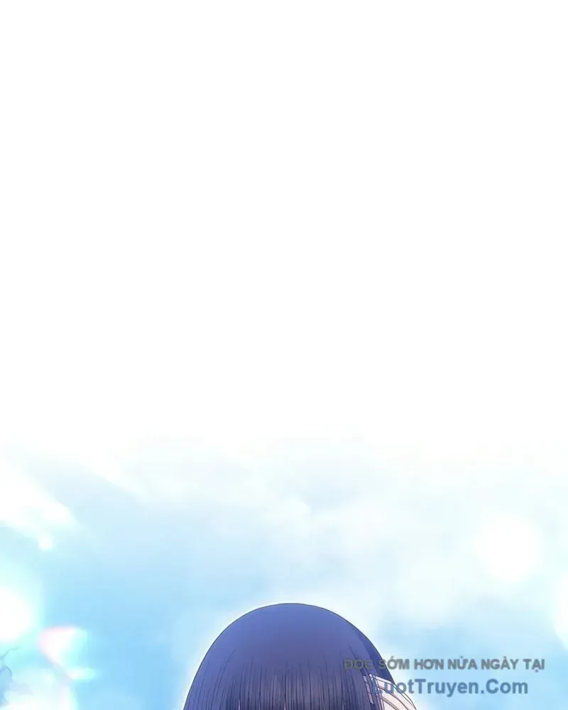 Gậy Gỗ Cấp 99+ - Chương 185