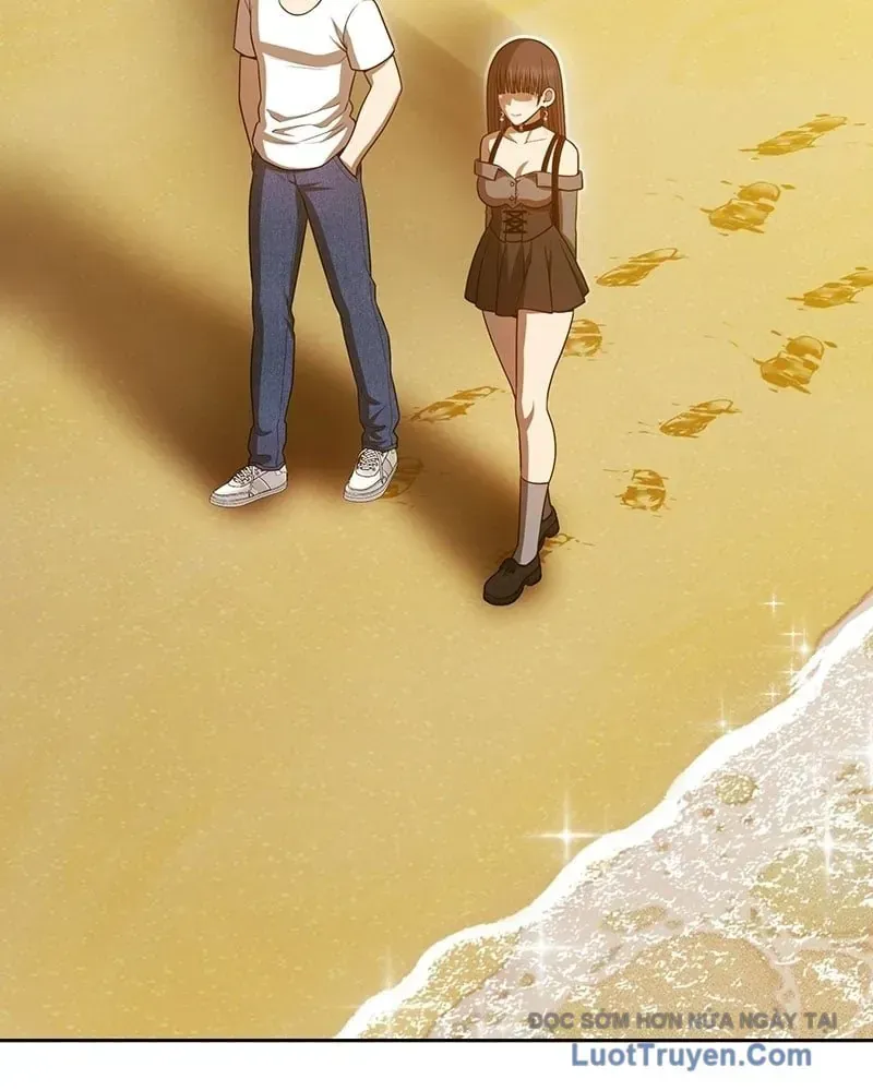 Gậy Gỗ Cấp 99+ - Chương 185