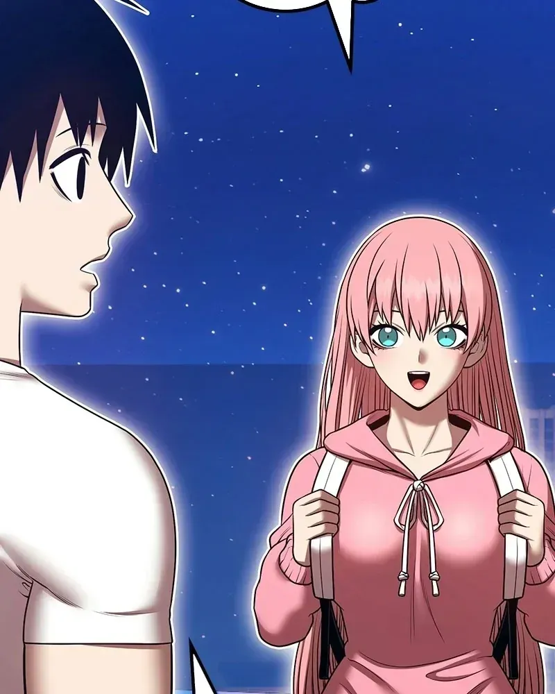 Gậy Gỗ Cấp 99+ - Chương 185