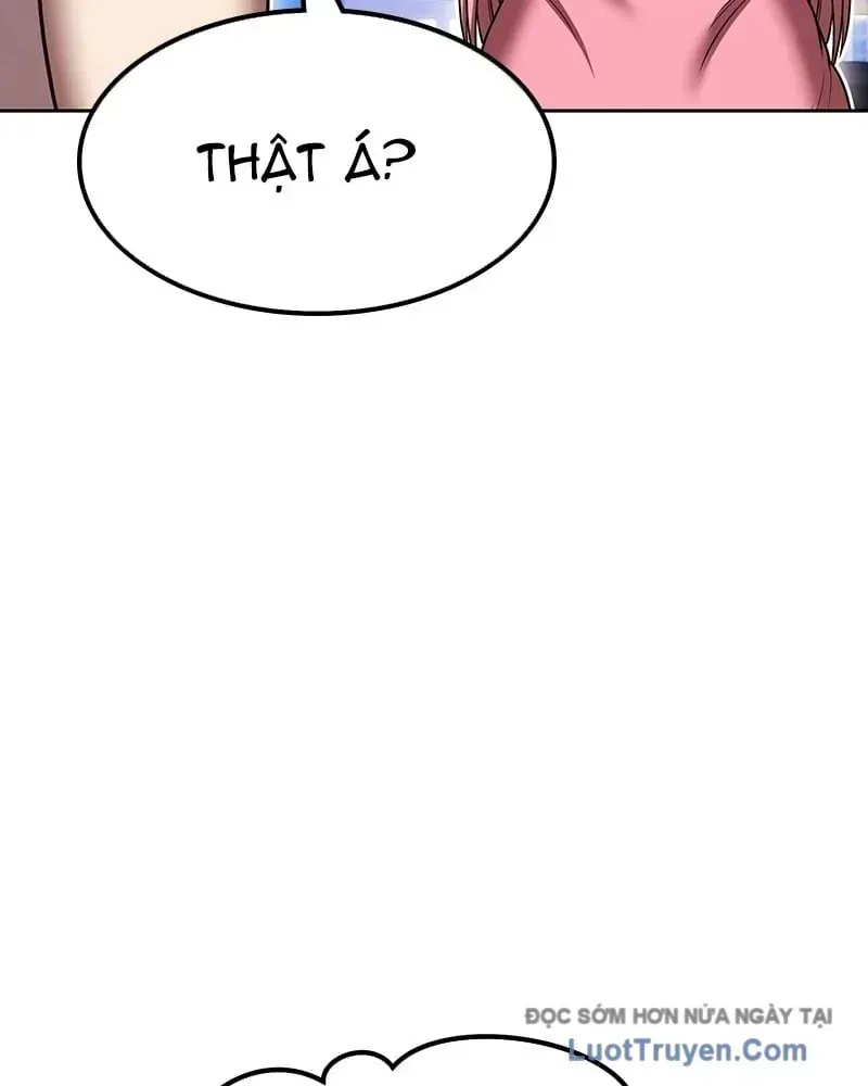 Gậy Gỗ Cấp 99+ - Chương 185