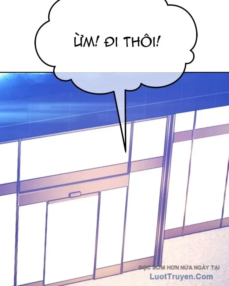 Gậy Gỗ Cấp 99+ - Chương 185