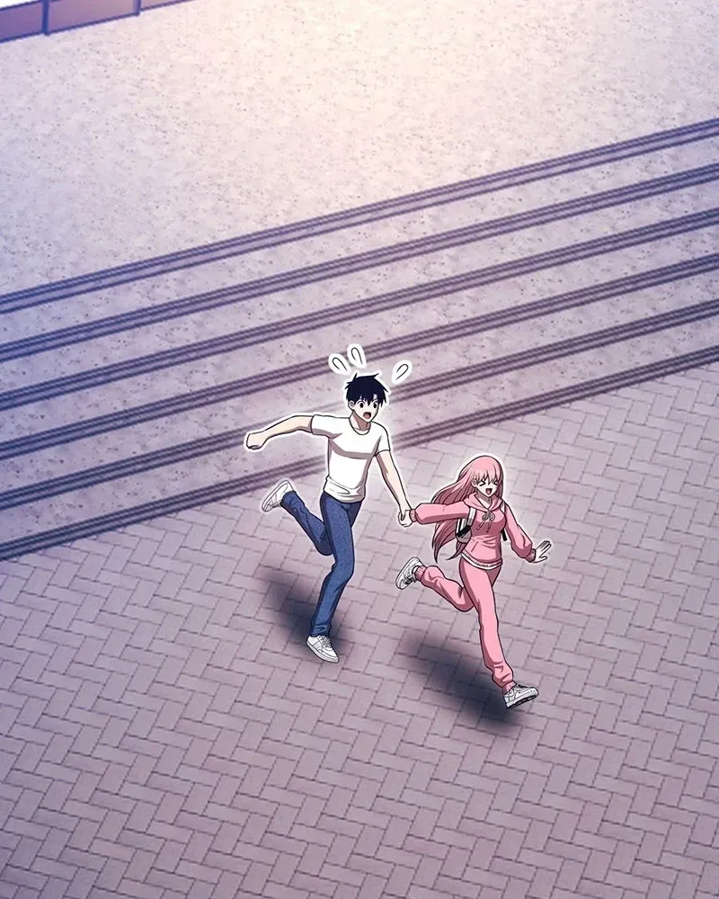 Gậy Gỗ Cấp 99+ - Chương 185