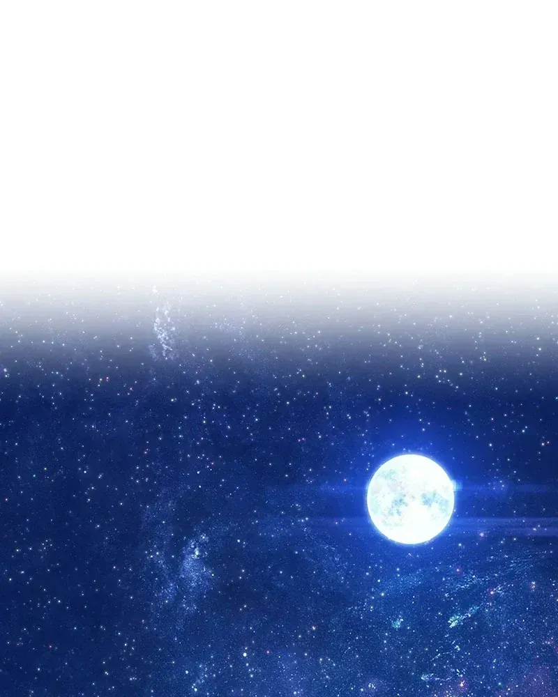 Gậy Gỗ Cấp 99+ - Chương 185