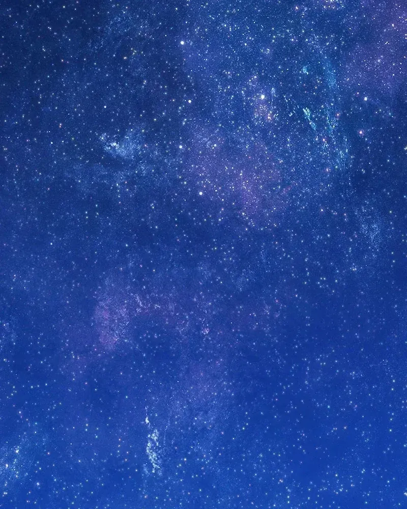 Gậy Gỗ Cấp 99+ - Chương 185