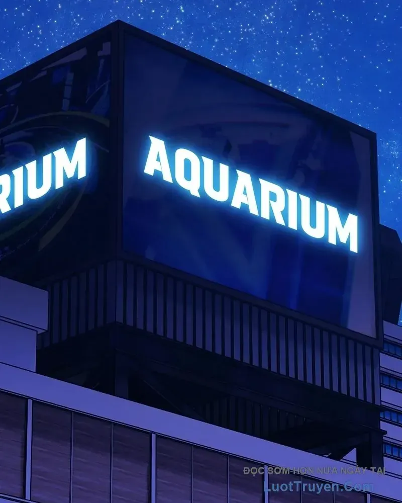 Gậy Gỗ Cấp 99+ - Chương 185