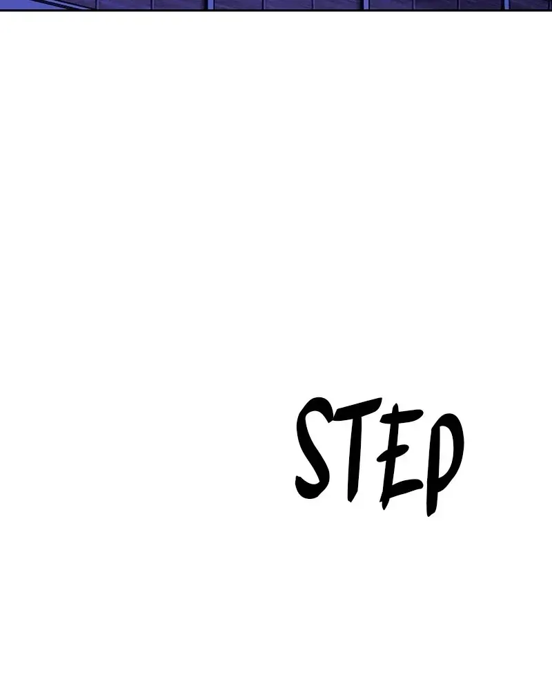 Gậy Gỗ Cấp 99+ - Chương 185