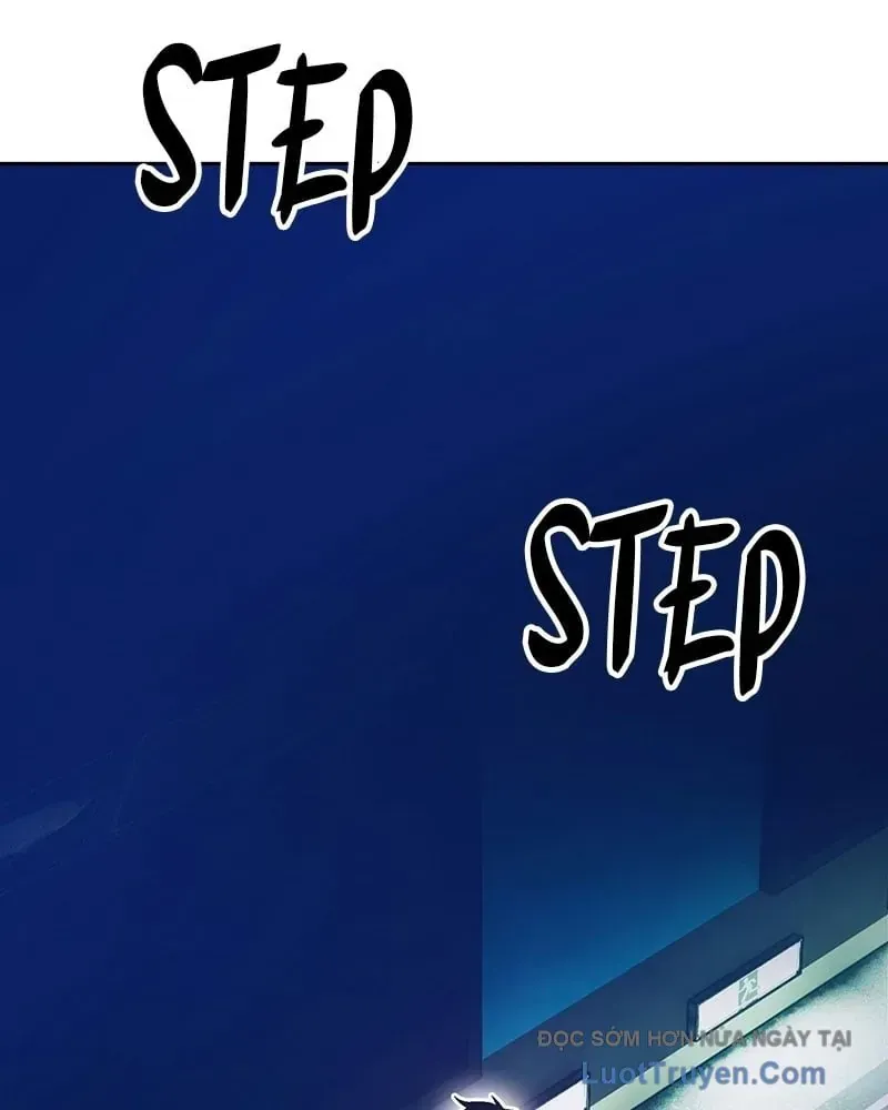 Gậy Gỗ Cấp 99+ - Chương 185