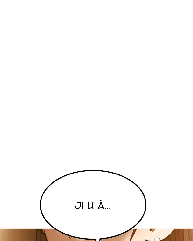 Gậy Gỗ Cấp 99+ - Chương 185