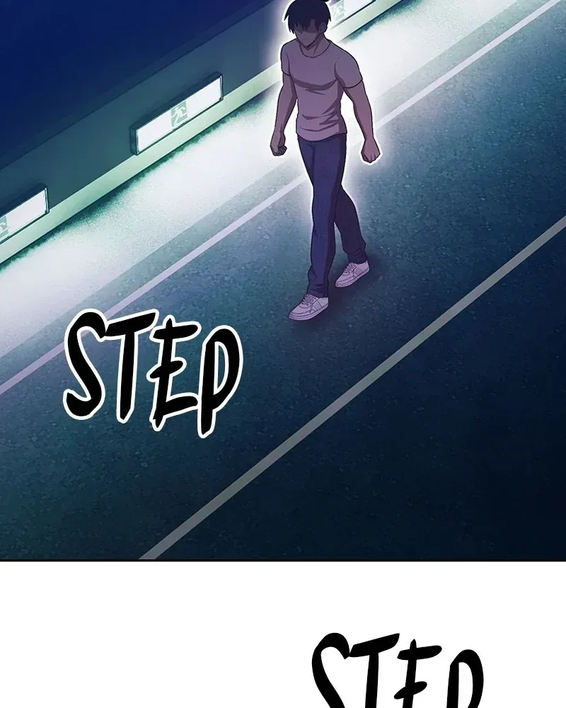 Gậy Gỗ Cấp 99+ - Chương 185