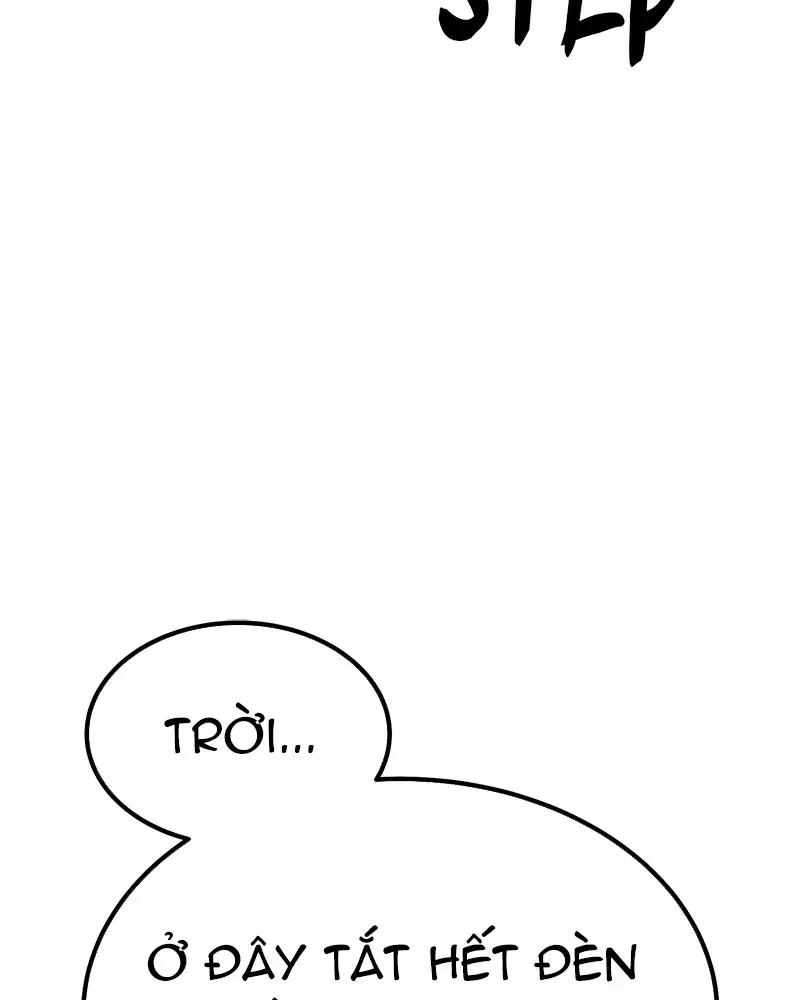 Gậy Gỗ Cấp 99+ - Chương 185