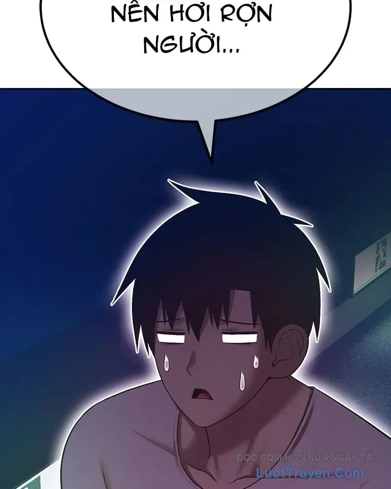 Gậy Gỗ Cấp 99+ - Chương 185