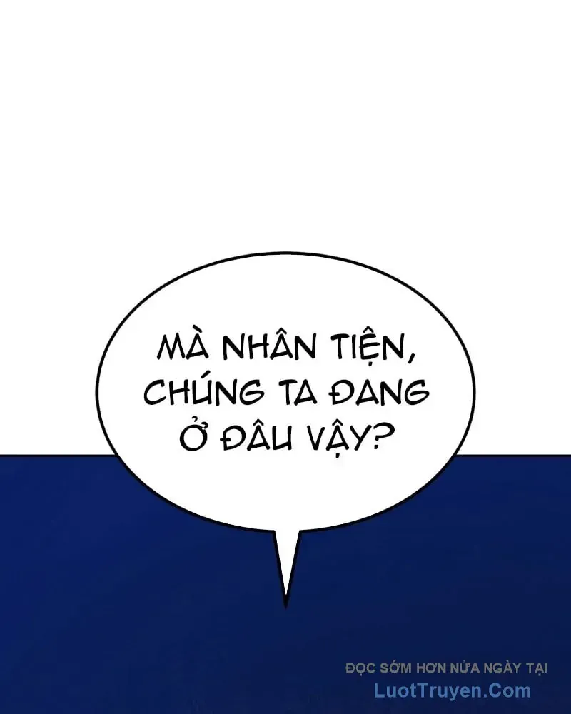 Gậy Gỗ Cấp 99+ - Chương 185