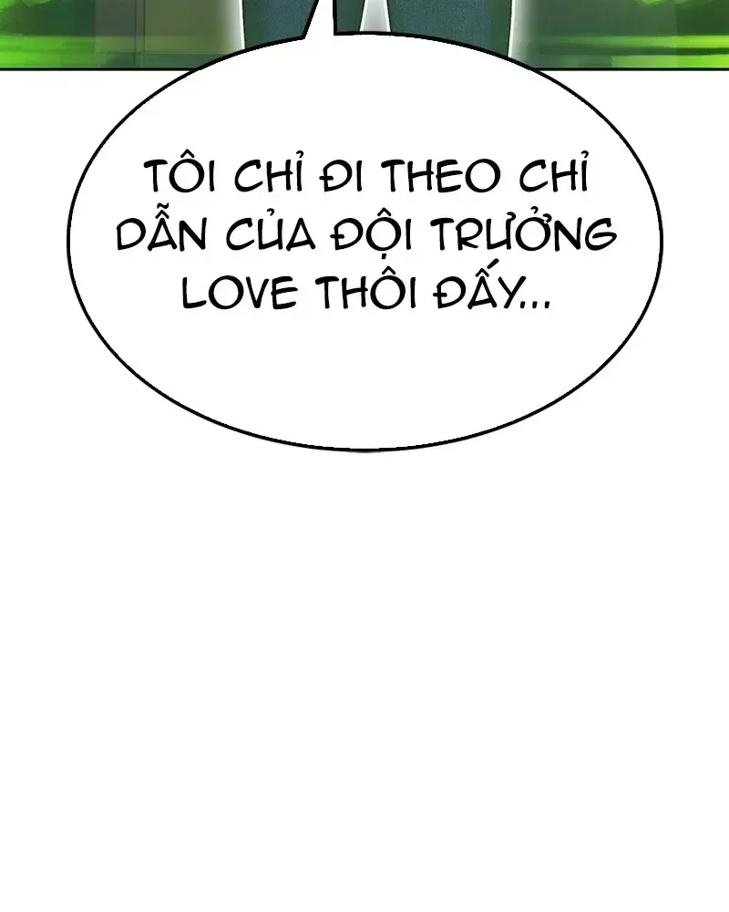 Gậy Gỗ Cấp 99+ - Chương 185