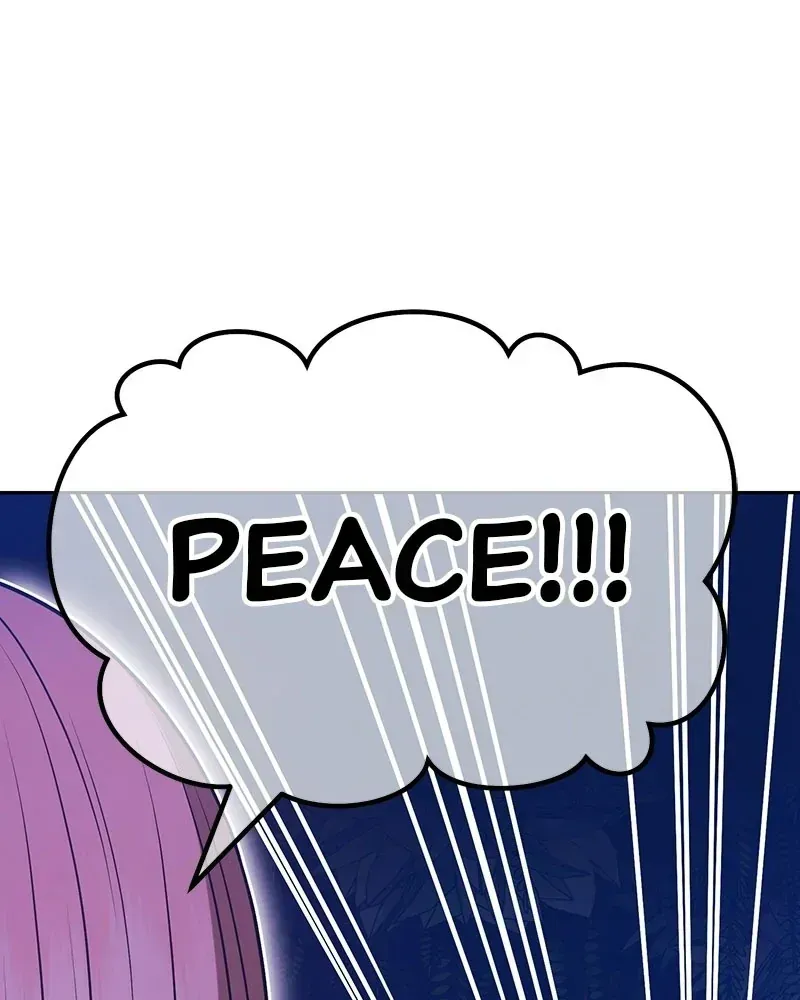 Gậy Gỗ Cấp 99+ - Chương 185