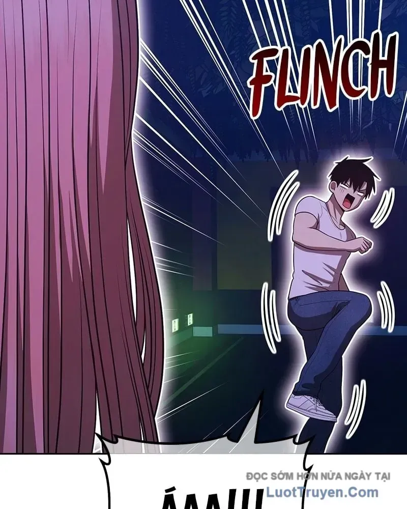 Gậy Gỗ Cấp 99+ - Chương 185