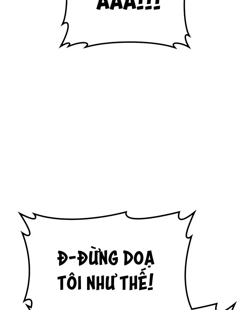 Gậy Gỗ Cấp 99+ - Chương 185