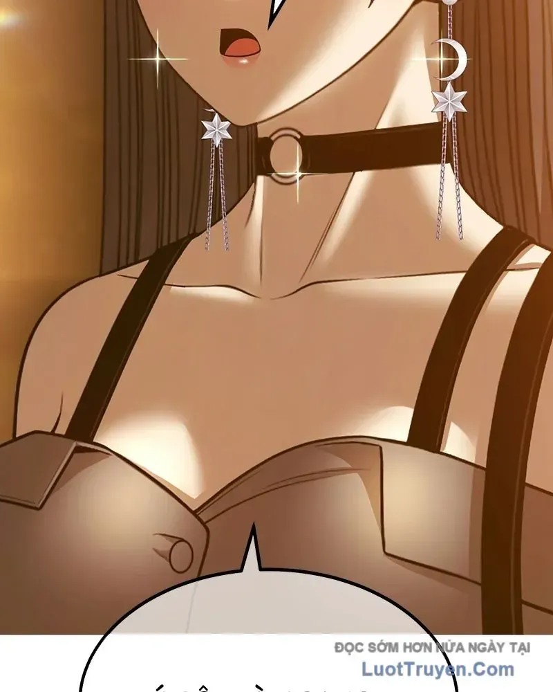 Gậy Gỗ Cấp 99+ - Chương 185