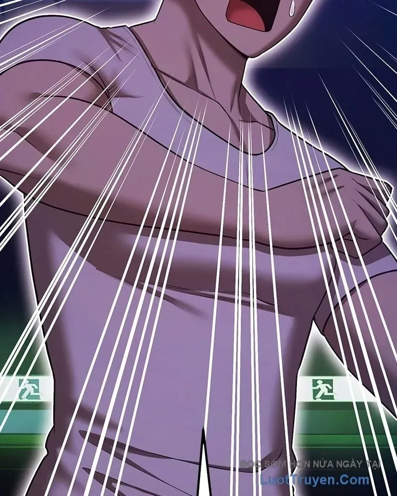 Gậy Gỗ Cấp 99+ - Chương 185