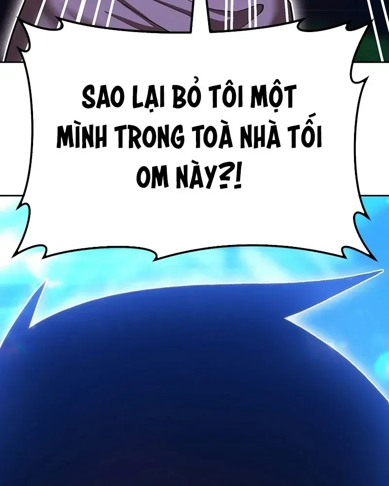 Gậy Gỗ Cấp 99+ - Chương 185