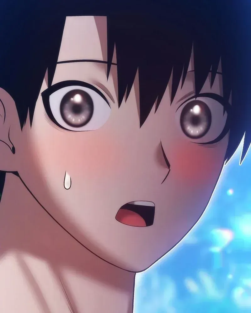 Gậy Gỗ Cấp 99+ - Chương 185