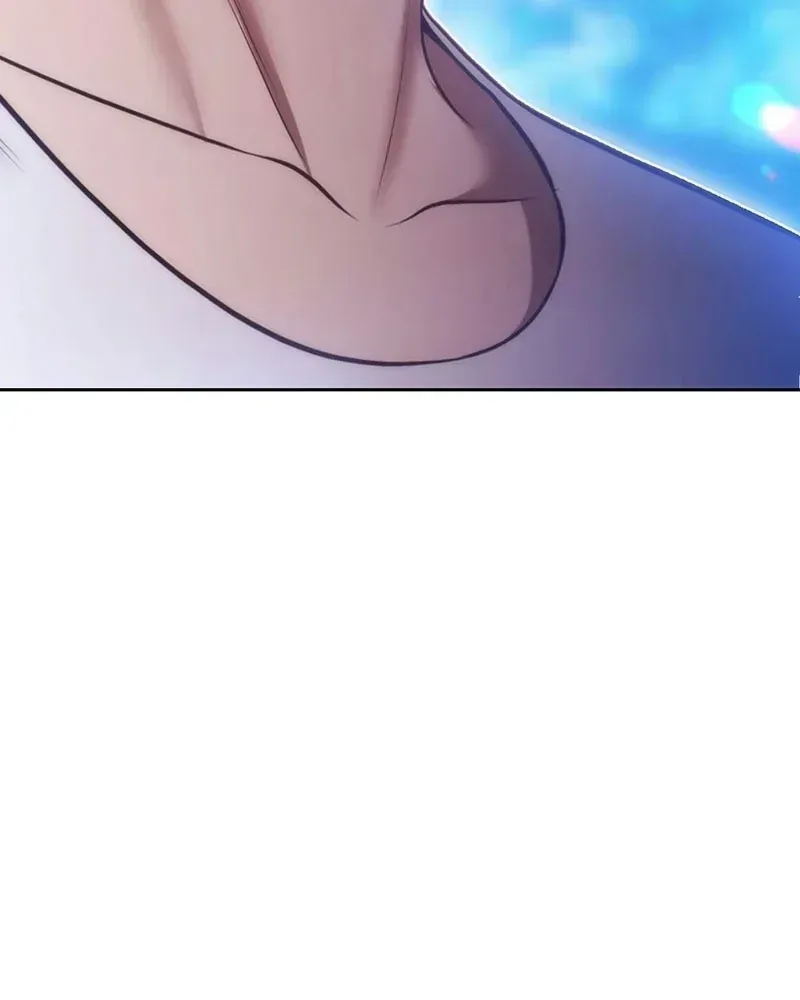 Gậy Gỗ Cấp 99+ - Chương 185