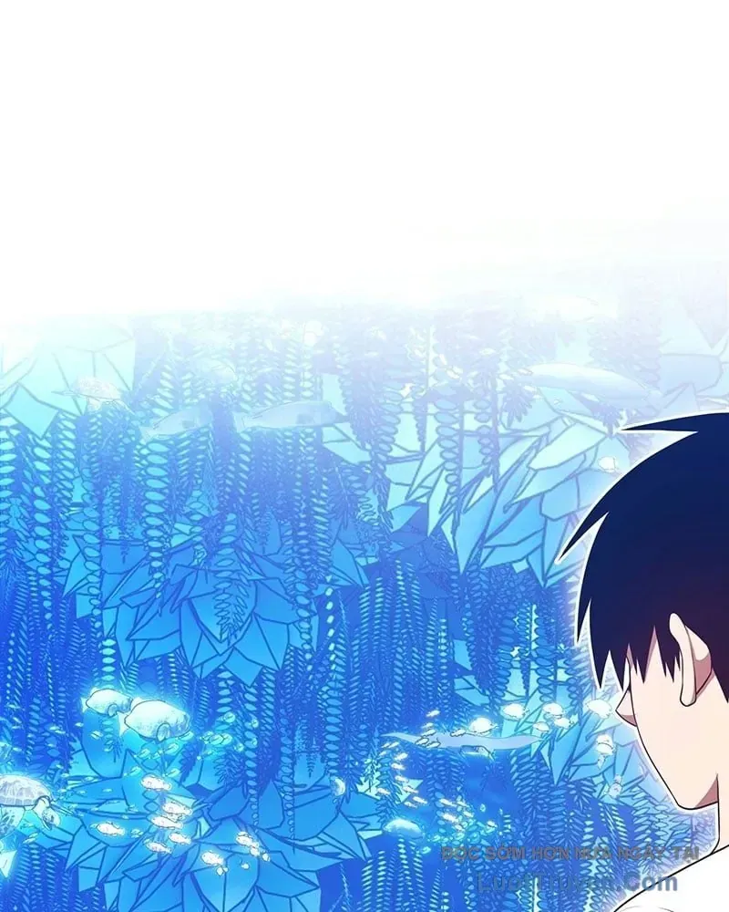 Gậy Gỗ Cấp 99+ - Chương 185