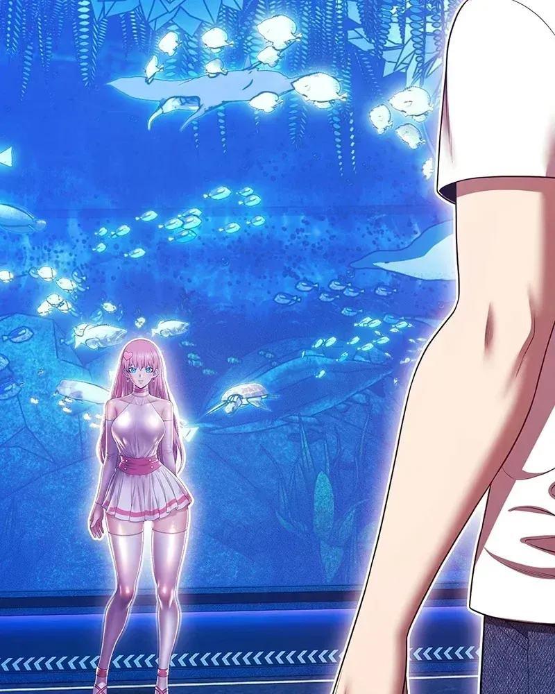 Gậy Gỗ Cấp 99+ - Chương 185