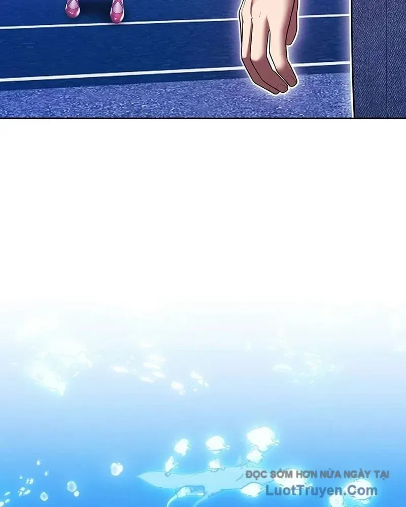 Gậy Gỗ Cấp 99+ - Chương 185