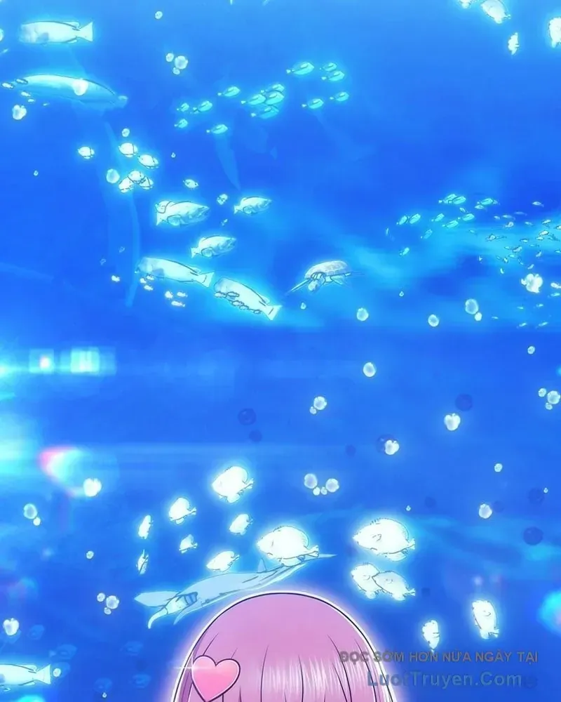 Gậy Gỗ Cấp 99+ - Chương 185