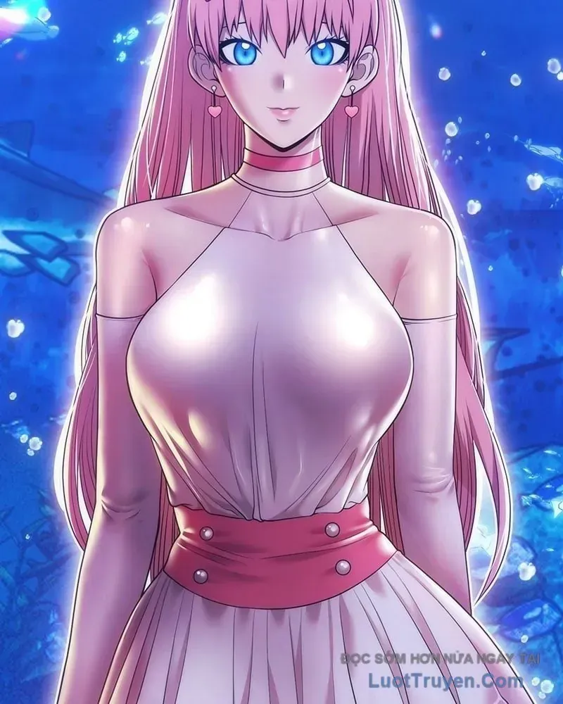 Gậy Gỗ Cấp 99+ - Chương 185