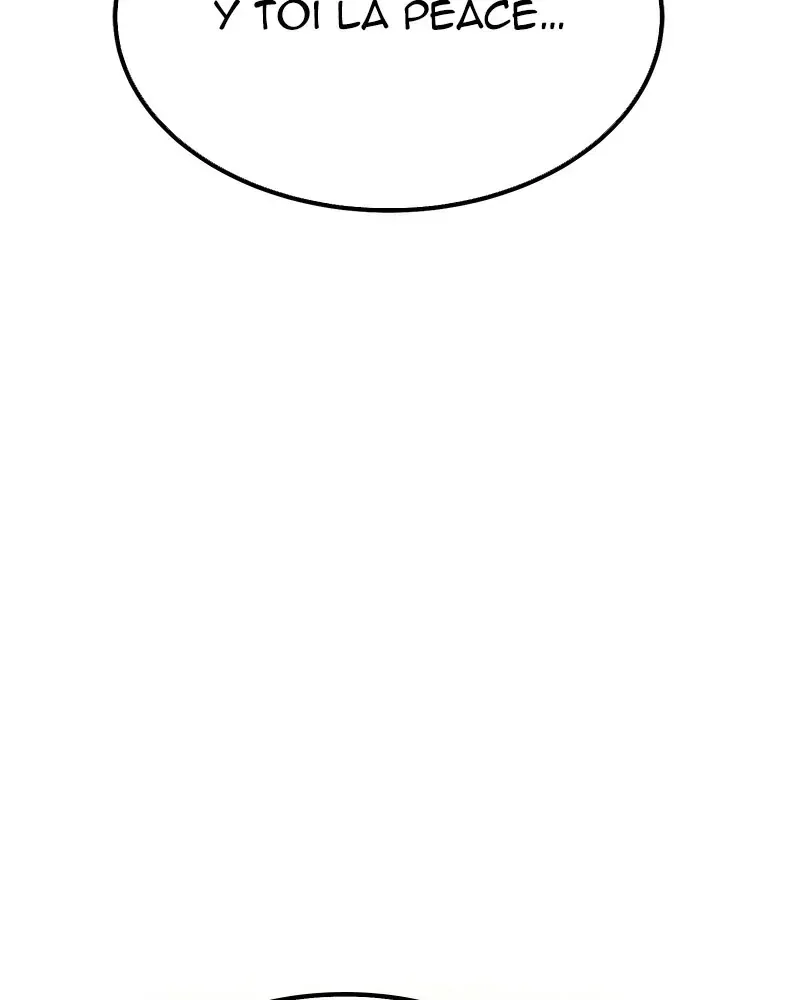 Gậy Gỗ Cấp 99+ - Chương 185