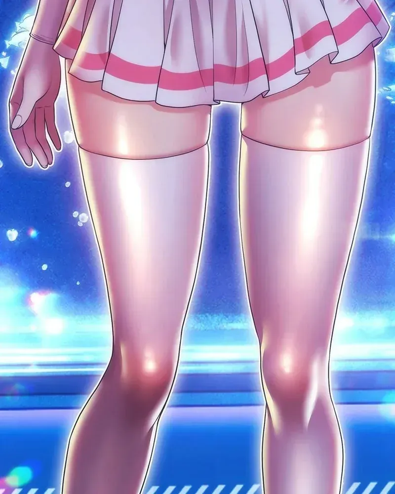 Gậy Gỗ Cấp 99+ - Chương 185