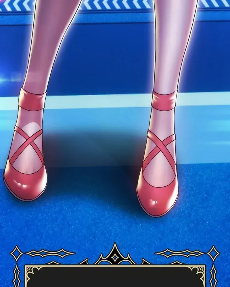 Gậy Gỗ Cấp 99+ - Chương 185