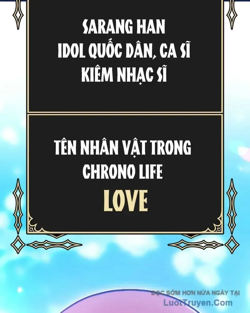 Gậy Gỗ Cấp 99+ - Chương 185