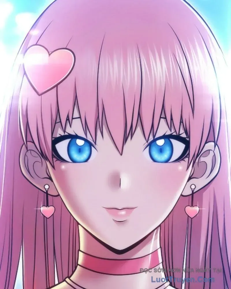 Gậy Gỗ Cấp 99+ - Chương 185