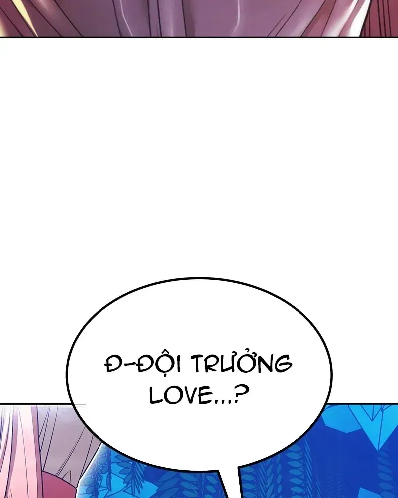 Gậy Gỗ Cấp 99+ - Chương 185